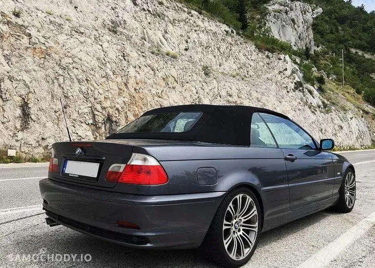hak-holowniczy-do-bmw-3-e46-modul-13pin-stan-nowy-homologacja-tak