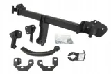 hak-holowniczy-do-bmw-seria-3-e46-stan-nowy