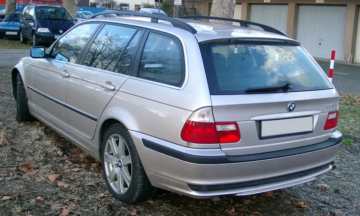 hak-holowniczy-do-bmw-seria-3-e46-wiazka-dedykowana-nie