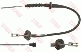 linka-sprzegla-opel-agila-08-gcc4026-trw