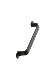 uchwyt-meblowy-rio-128-mm-czarny-mat