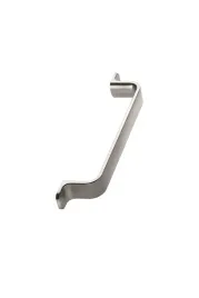 uchwyt-meblowy-rio-128-mm-stal