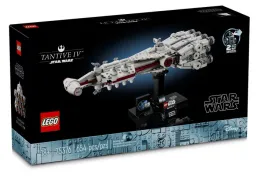 legor-75376-star-wars-tantive-iv