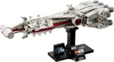 legor-75376-star-wars-tantive-iv-stan-nowy