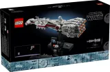 legor-75376-star-wars-tantive-iv-bohater-brak