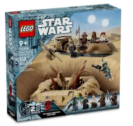legor-75396-star-wars-pustynna-barka-i-jama-sarlacca