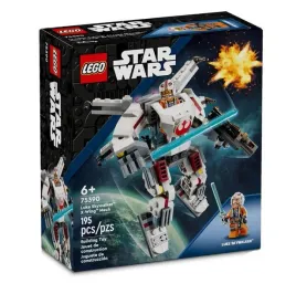 legor-75390-star-wars-mech-x-wing-lukea-skywalkera