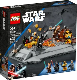 legor-75334-star-wars-obi-wan-kenobi-kontra-darth-vader