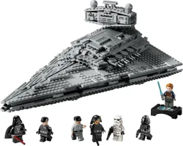 legor-75394-star-wars-gwiezdny-niszczyciel-imperium