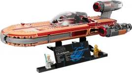 legor-75341-star-wars-smigacz-lukea-skywalkera