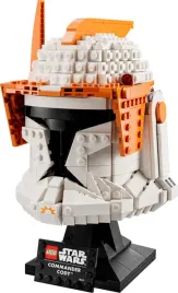 legor-75350-star-wars-helm-dowodcy-klonow-codyego