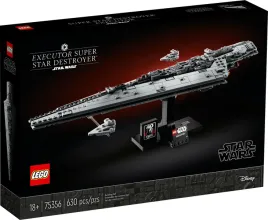 legor-75356-star-wars-gwiezdny-superniszczyciel-typu-executor