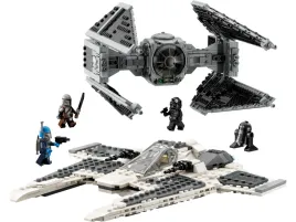 legor-75348-star-wars-mandalorianski-fang-fighter-vs-tie-interceptor