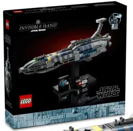 legor-75377-star-wars-niewidzialna-reka