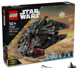 legor-75389-star-wars-mroczny-sokol-millennium