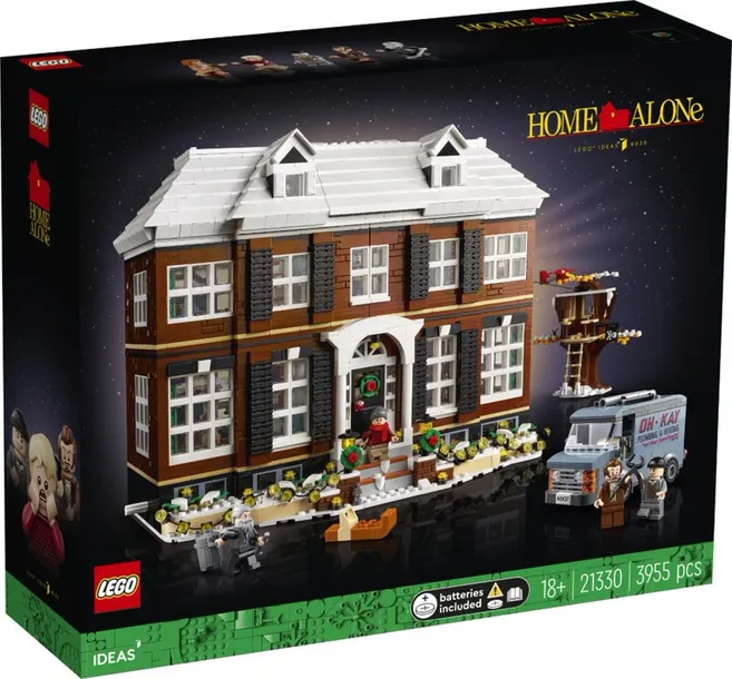 legor-21330-ideas-sam-w-domu-stan-nowy