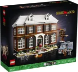 legor-21330-ideas-sam-w-domu-stan-nowy