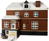 legor-21330-ideas-sam-w-domu-plec-brak-informacji