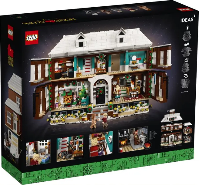 legor-21330-ideas-sam-w-domu-wiek-dziecka-9-lat