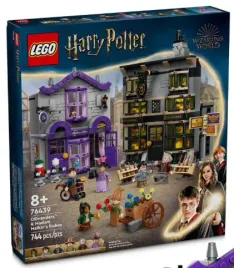 legor-76439-harry-potter-sklepy-ollivandera-i-madame-malkin