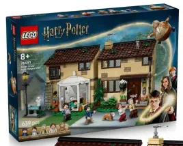 legor-76451-harry-potter-privet-drive-wizyta-ciotki-marge
