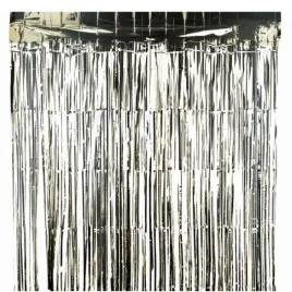 kurtyna-foliowa-szampanska