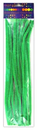druciki-kreatywne-30-cm-25-sztuk-zielone-ksdr-017-dp-craft