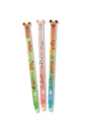 dlugopis-wymazywalny-kapibara-kapi-fun-05-niebieski-happy-color