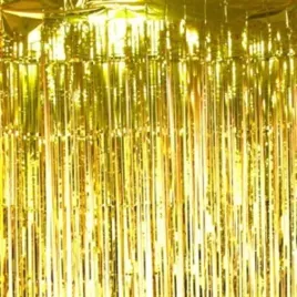 kurtyna-foliowa-zlota