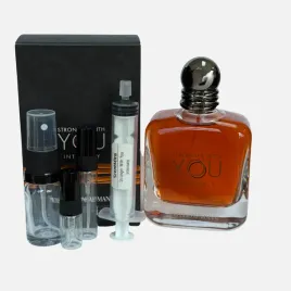 armani-stronger-with-you-intensely-10-ml