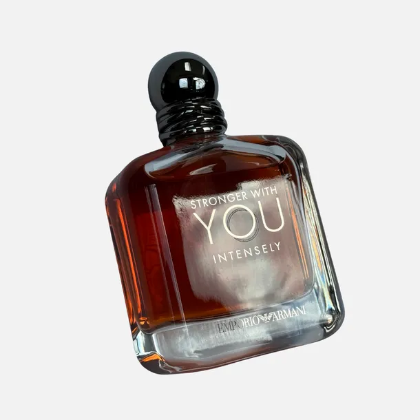armani-stronger-with-you-intensely-10-ml-stan-nowy