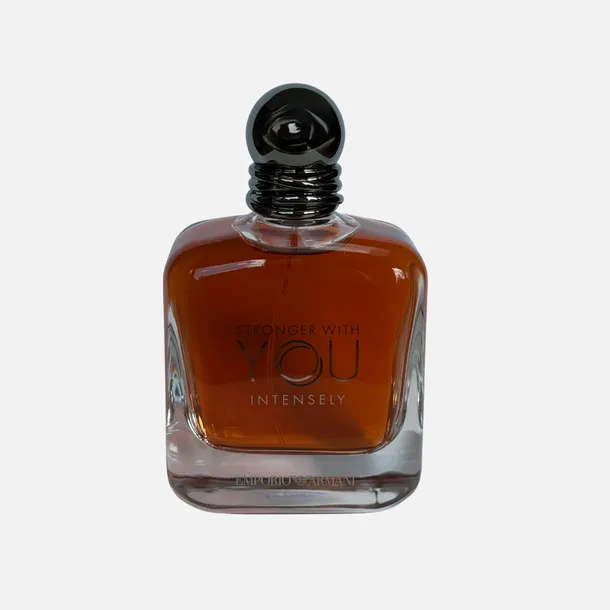 armani-stronger-with-you-intensely-10-ml-marka-giorgio-armani