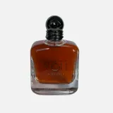 armani-stronger-with-you-intensely-10-ml-marka-giorgio-armani