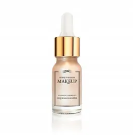 fm-plynny-rozswietlacz-3d-glowing-drops-10-ml-federico-mahora-makeup