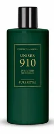 federico-mahora-perfumowany-zel-pod-prysznic-910-unisex-300-ml-pure-royal