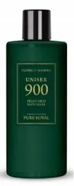 federico-mahora-perfumowany-zel-pod-prysznic-900-unisex-300-ml-pure-royal