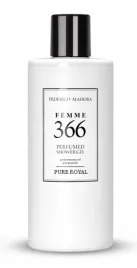 federico-mahora-perfumowany-zel-pod-prysznic-366-300-ml-pure-royal