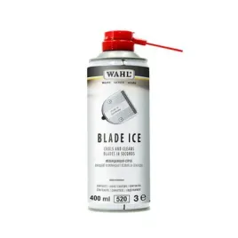 blade-ice-spray-do-smarowania-i-chlodzenia-maszynek-4w1-400ml-wahl