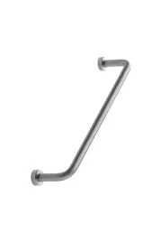 uchwyt-meblowy-lounge-160-mm-stal