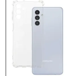 nakladka-anti-shock-case-do-samsung-galaxy-a36-5g-transparentny