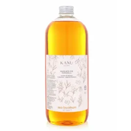 kanu-olejek-do-masazu-rokitnikowa-moc-witaminowa-1000-ml