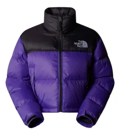 kurtka-zimowa-puchowa-damska-the-north-face-nuptse-short-r-m
