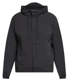 kurtka-zimowa-meska-calvin-klein-woven-jacket-r-l