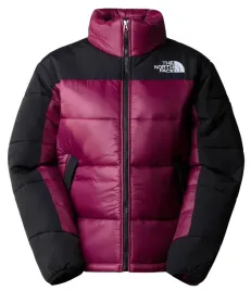kurtka-zimowa-damska-the-north-face-himalayan-pikowana-ocieplana-r-xs