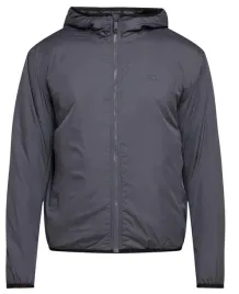 kurtka-zimowa-meska-calvin-klein-woven-jacket-r-s
