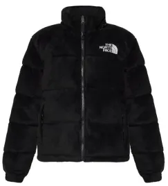 kurtka-zimowa-puchowa-damska-the-polar-north-face-nuptse-short-r-l
