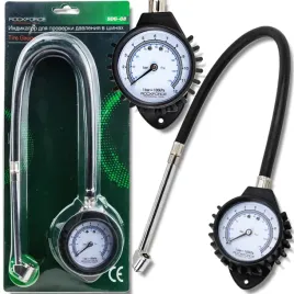 rockforce-wskaznik-do-sprawdzania-cisnienia-w-oponach-ciezarowek-0-12-bar