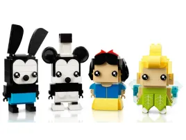 legor-40622-brickheadz-disney-100-urodziny