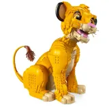 legor-43247-disney-krol-lew-mlody-simba