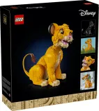 legor-43247-disney-krol-lew-mlody-simba-stan-nowy